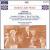 British Light Music: Richard Addinsell von Various Artists