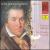 Beethoven: Late String Quartets von LaSalle Quartet