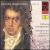 Beethoven: Volkslied - Bearbeitungen, Vol. 17 [Box Set] von Various Artists