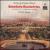 Mozart: Complete Piano Trios von Trio Parnassus