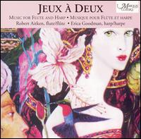 Jeux à Deux von Various Artists