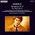 Enescu: Vox Maris Op. 31; Symphony No. 2 von Various Artists