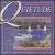 Quietude von Various Artists