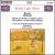 British Light Music: Haydn Wood von Adrian Leaper