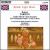 British Light Music: Robert Farnon von Adrian Leaper