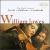 William Lawes von Various Artists