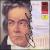 Beethoven: String Trios von Various Artists