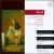Little Notebook For Anna-Magdalena Bach (Selections) von Karina Gauvin