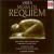 Verdi: Messa da Requiem von Giuseppe Patanè