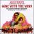 Gone with the Wind von London Symphony Orchestra