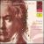 Beethoven: Historic Recordings [Box Set] von Various Artists