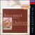 Chabrier: España, rhapsody; Franck: Chasseur maudit von Ernest Ansermet