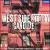 Bernstein: West Side Story; Candide; Fancy Free; Facsimile von David Zinman