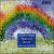 Rainbow Sounds von Various Artists