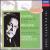 Haydn: Symphony No94; Brahms: Variations on a Theme of Haydn in Bf Op56a von Pierre Monteux