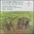In Flanders' Fields, Vol. 12 von Various Artists