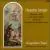 Gregorian Sampler (incl. VHS video "Gregorian Chant: The Monks and Their Music") von Saint Pierre de Solesmes Abbey Monks' Choir