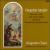 Gregorian Sampler (incl. VHS video "Gregorian Chant: The Monks and Their Music") von Saint Pierre de Solesmes Abbey Monks' Choir