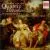 Quantz: Flute Concertos von Various Artists