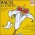 Bach Kantaten von Various Artists