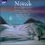Novak: Quintet in Am; Songs Op30 von Various Artists