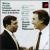 Schumann: Complete Works for Piano and Orchestra von Murray Perahia
