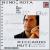 Nino Rota: The Godfather von Nino Rota