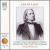 Franz Liszt: Complete Song Transcriptions of Chopin, Mendelssohn, Robert and Clara Schumann von Joseph Banowetz