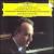 Beethoven: Sonaten Opp. 27/1, 27/2, 28 "Moonlight" von Maurizio Pollini