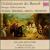 Baroque Violin Concertos von Friedrich Kircheis