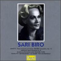 Sari Biro von Sari Biro