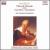 Rameau: Pièces de Clavecin; Cinq Pièces; La Dauphine von Alan Cuckston