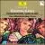 Christmas Carols von Various Artists