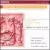 Gregorian Chant for the Church Year: Christmas von Various Artists