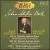 The Bach Cantata, Vol. 17 von Helmuth Rilling