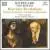 Hildegard von Bingen: Heavenly Revelations von Oxford Camerata