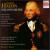 Haydn: Nelsonmesse von Helmut Koch