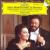 Great Moments from Verdi's 'La Traviata" von Luciano Pavarotti