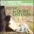 Music for Quiet Listening von Various Artists
