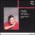 Chopin: Nocturnes Opp. 37, 48, 55, 62 & 72 von Brigitte Engerer