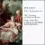 Mozart: The Symphonies [Box Set] von Christopher Hogwood