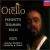 Verdi: Otello von Georg Solti