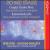 Richard Strauss: Complete Chamber Music, Vol. 6 von Various Artists