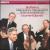 Beethoven: String Quartets, Opp. 130 & 133; Grosse Fuge von Guarneri Quartet