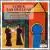 Codes Las Huelgas: 13th Century Spanish Scared Vocal Music von Brigitte Lesne