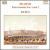 Brahms: Piano Sonatas Nos. 1 & 2 von Idil Biret