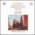 Beethoven: Piano Concertos Nos. 1-5 (Box Set) von Stefan Vladar