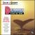 Debussy's Clair de Lune von Various Artists