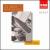 Bach: Harpsichord Works von Richard Egarr