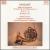 Mozart: Horn Concertos Nos. 1-4; Rondo, K371 von Milos Stevove
